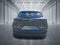 2024 Mazda Mazda CX-30 2.5 S Select Sport AWD