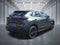 2024 Mazda Mazda CX-30 2.5 S Select Sport AWD