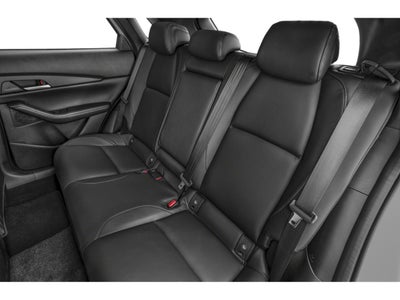 2023 Mazda Mazda CX-30 2.5 S Select Package AWD