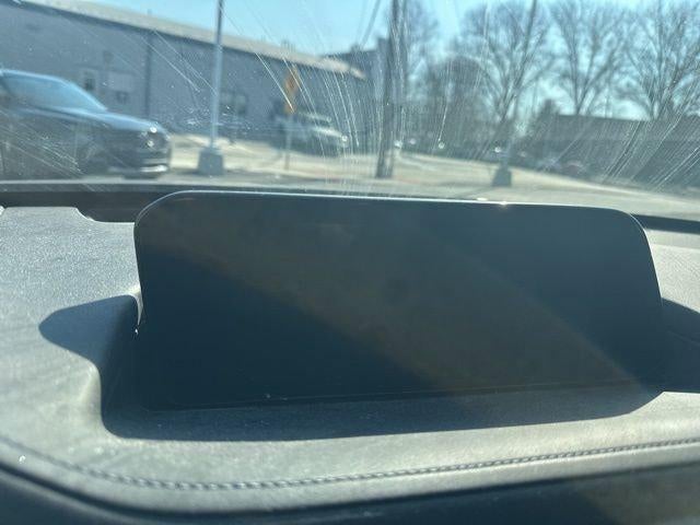 2023 Mazda Mazda CX-30 2.5 S Select Package AWD