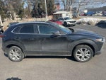 2023 Mazda Mazda CX-30 2.5 S Select Package AWD