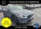 2023 Mazda Mazda CX-30 2.5 S Carbon Edition AWD