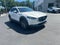 2023 Mazda Mazda CX-30 2.5 S Preferred Package AWD