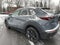 2023 Mazda Mazda CX-30 2.5 S Carbon Edition AWD