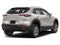 2024 Mazda Mazda CX-30 2.5 S Preferred Package AWD