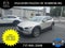 2024 Mazda Mazda CX-30 2.5 S Preferred Package AWD