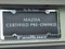 2024 Mazda Mazda CX-30 2.5 S Preferred Package AWD