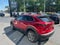 2024 Mazda Mazda CX-30 2.5 S Preferred Package AWD