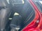 2024 Mazda Mazda CX-30 2.5 S Preferred Package AWD