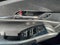 2024 Mazda Mazda CX-30 2.5 S Preferred Package AWD