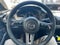 2024 Mazda Mazda CX-30 2.5 S Preferred Package AWD