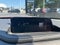 2024 Mazda Mazda CX-30 2.5 S Preferred Package AWD