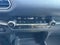 2024 Mazda Mazda CX-30 2.5 S Preferred Package AWD