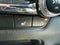 2024 Mazda Mazda CX-30 2.5 S Preferred Package AWD