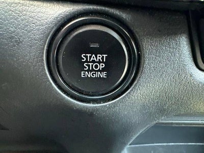 2024 Mazda Mazda CX-30 2.5 S Preferred Package AWD