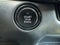 2024 Mazda Mazda CX-30 2.5 S Preferred Package AWD