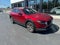 2024 Mazda Mazda CX-30 2.5 S Preferred Package AWD