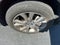 2024 Mazda Mazda CX-30 2.5 S Preferred Package AWD