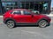 2024 Mazda Mazda CX-30 2.5 S Preferred Package AWD