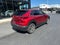 2024 Mazda Mazda CX-30 2.5 S Preferred Package AWD