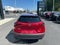 2024 Mazda Mazda CX-30 2.5 S Preferred Package AWD