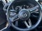 2023 Mazda Mazda CX-30 2.5 S Preferred Package AWD
