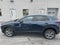 2023 Mazda Mazda CX-30 2.5 S Preferred Package AWD
