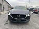 2023 Mazda Mazda CX-30 2.5 S Preferred Package AWD