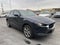 2023 Mazda Mazda CX-30 2.5 S Preferred Package AWD