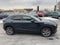 2023 Mazda Mazda CX-30 2.5 S Preferred Package AWD