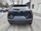 2023 Mazda Mazda CX-30 2.5 S Preferred Package AWD
