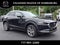 2022 Mazda Mazda CX-30 2.5 S Premium Package AWD