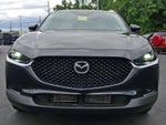 2022 Mazda Mazda CX-30 2.5 S Premium Package AWD