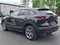 2022 Mazda Mazda CX-30 2.5 S Premium Package AWD