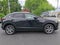2022 Mazda Mazda CX-30 2.5 S Premium Package AWD