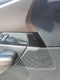 2021 Mazda Mazda CX-30 Premium AWD