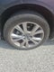 2021 Mazda Mazda CX-30 Premium AWD
