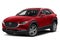 2021 Mazda Mazda CX-30 Premium AWD
