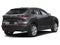 2024 Mazda Mazda CX-30 2.5 S Premium Package AWD