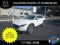 2025 Mazda Mazda CX-30 2.5 S Premium Package AWD