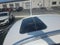 2025 Mazda Mazda CX-30 2.5 S Premium Package AWD