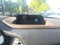 2025 Mazda Mazda CX-30 2.5 S Premium Package AWD