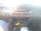 2025 Mazda Mazda CX-30 2.5 S Premium Package AWD