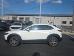 2025 Mazda Mazda CX-30 2.5 S Premium Package AWD