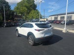2025 Mazda Mazda CX-30 2.5 S Premium Package AWD