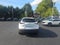 2025 Mazda Mazda CX-30 2.5 S Premium Package AWD