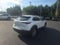 2025 Mazda Mazda CX-30 2.5 S Premium Package AWD