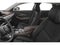 2025 Mazda Mazda CX-30 2.5 S Premium Package AWD