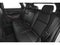 2025 Mazda Mazda CX-30 2.5 S Premium Package AWD
