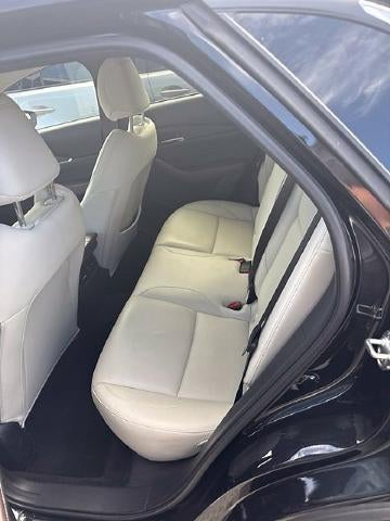 2024 Mazda Mazda CX-30 2.5 S Premium Package AWD